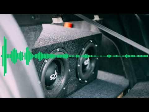 Chuckie & Lmfao - Let The Bass Kick In Miami Bitch XCLSV Rebassed (33Hz)