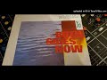 Clannad and Paul Young- Both sides now 1991 (Remastered)