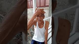 Download lagu Video lucu status Wa kakek gila Nomor Togel mp3