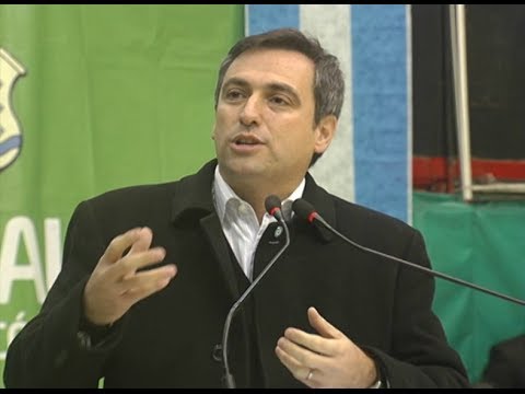 Mestre prefiere que los boliches cierren a las cinco