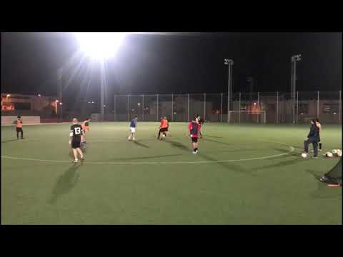 532. Conservación para mejorar los espacios libres