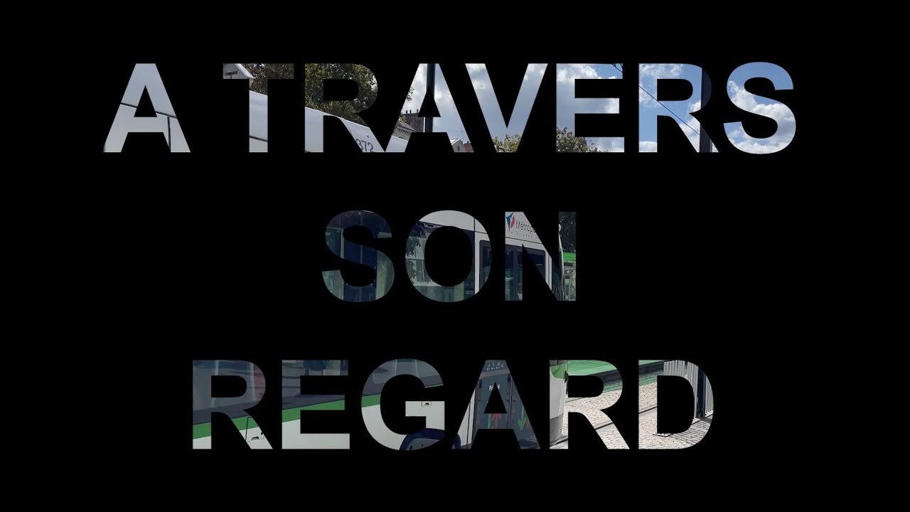 [AUDIOVISUEL] : Retrouvez les projets B1 des Ymmersions