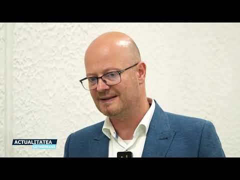 Actualitatea Satmareana 24.06.2026