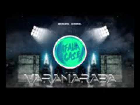 Afala e Case - varanaraba