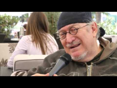 BauchoSax & Split Happens