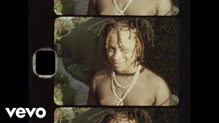 Musik-Video-Miniaturansicht zu Leray Songtext von Trippie Redd