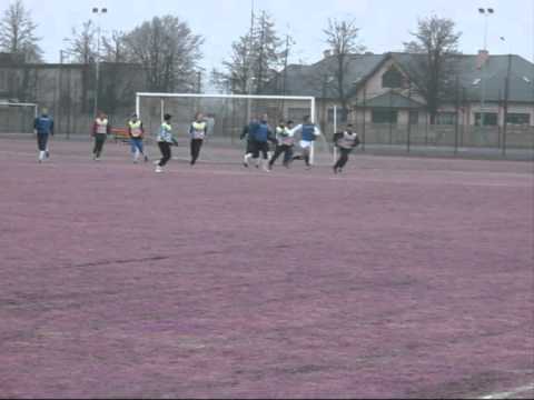 Sadownik Waganiec    Victoria Smólnik