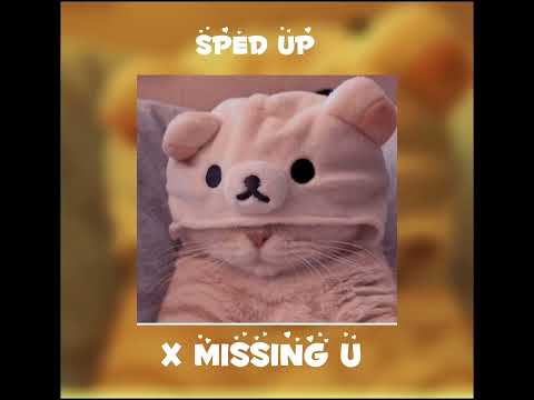 X Missing You - Sped up - Dayang NurFaizah x Faizal Tahir x Tuju x Yonnyboii ( sorry kalau Salah )