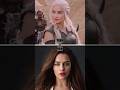 Game Of Thrones Cast Then And Now 2023 How They Changed Thenandnow Gameofthrones