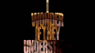 onelinedrawing - THIS IS WATER