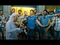 Feel The Bgm Natula Nama Vetula Whatsapp Status Tamilbgm Barwhatsappstatus Newtrendingstatus Efx