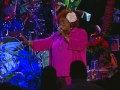 Ann Nesby If You Love Me from the Live CD/DVD