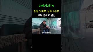 유튜브 썸네일