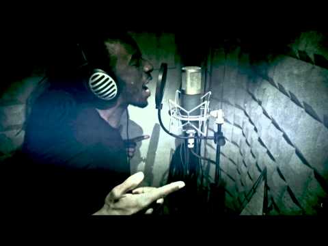 Rhythm Killers | Rhythm Killer