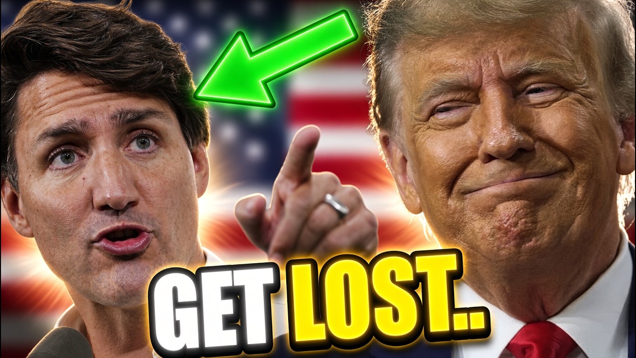 The Democrats are THIS Desperate... 🤯😭