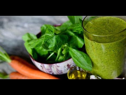 Saya ingin menghilangkan lemak perut dan paha Menu untuk berat badan yang tepat loss 1300 kkal