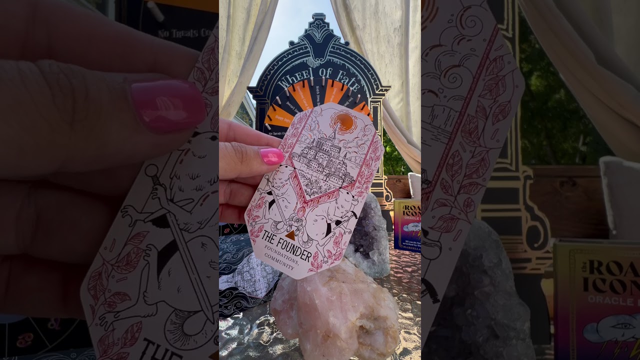 Promotional video thumbnail 4 for Psychic Expert