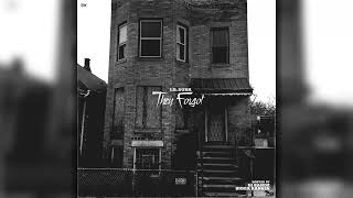 Lil Durk - Rider Chick (feat. DeJ Loaf) (Instrumental)