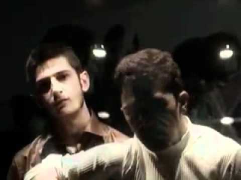 YouTube   Garo feat David Badalyan   Chzanges