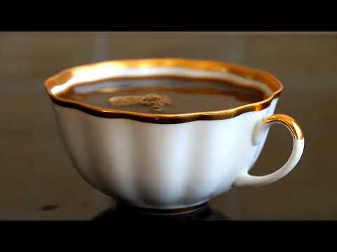 larkspur landing rentonan allsuite hotel review  renton  united states of america