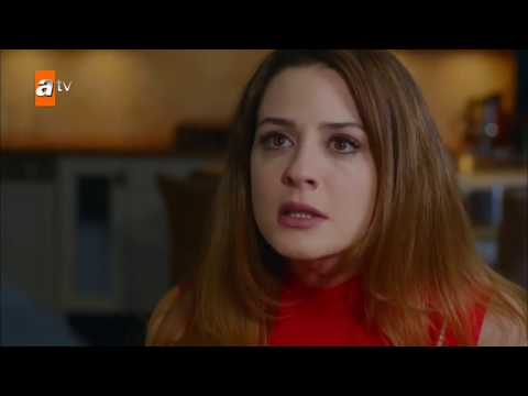 نازلي و اوزان - اتقي ربنا فيا /Eteaay Rabena Feya