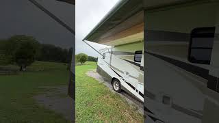 Used 2008 Forest River Georgetown SE 340TS