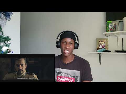 Goyo - Ang Batang Heneral | Trailer 2 | Jerrold Tarog | Paulo Avelino | Art Acuna | TBA Studios