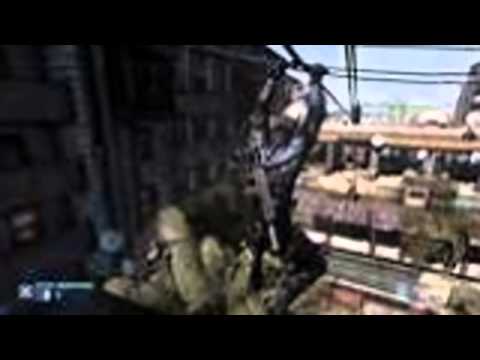 brysi splinter cell black list song