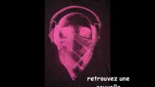 Fire my House #1 by DJ Tonio H