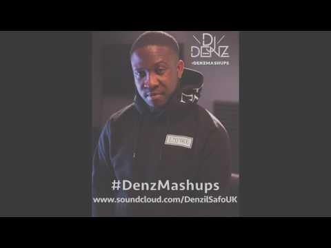 Kojo funds - my 9ine