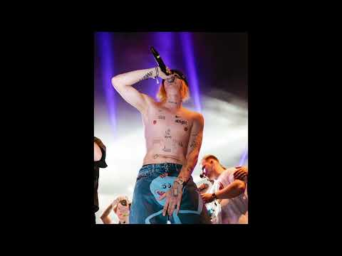 [free] sevi rin x t-low x sin davis type beat - feel it