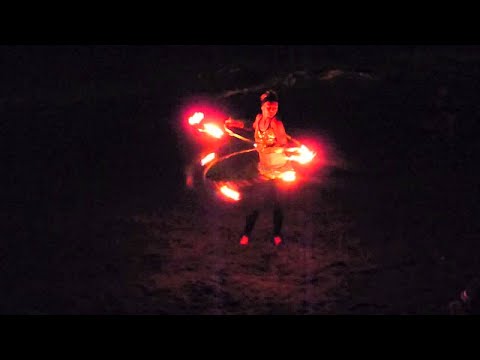 Five Seasons - Esperanza (Official Video) *LEMONGRASSMUSIC - LOUNGE - CHILLOUT - AMBIENT*