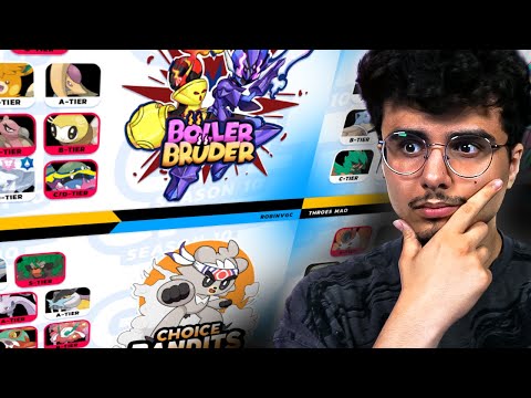 Meine Meinung zu allen GPL Playoff Kadern!