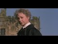 Harry Potter And The Sorcerer S Stone Scene First Flying Lesson