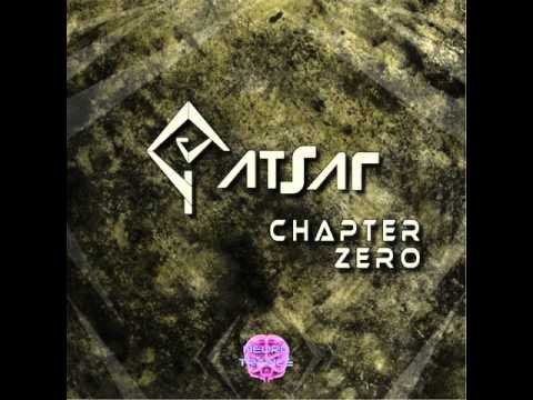 atSar - Catalysis
