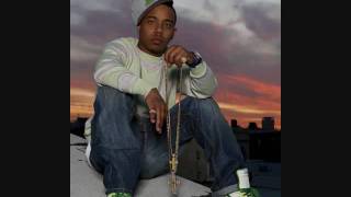 Yung Berg - Everybody Fellin Me