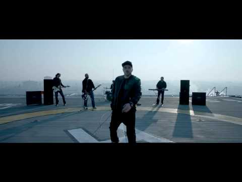 Shift feat. Vizi - Dupa Ani si Ani | Videoclip Oficial