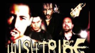 WISHTRIBE