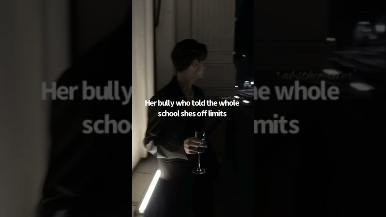 Bully by Penelope Douglas #books #darkromance #bookmen #bookstube #booktok #bullyromance #viral