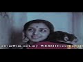 Alli Thantha Boomi Nandu 1981 Malaysia Vasudevan