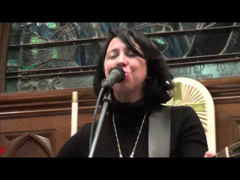 Fields Of Glory video