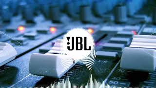 Download lagu jale2 tu chhati te lage rahiye tabij banalu tane #JBL Hindi song #dj song #viral DJ DRK NIGHT KING mp3