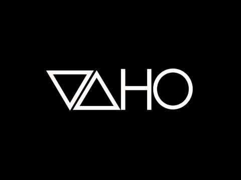 Vaho(Vila) - Cuestión de tiempo