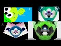 4 Klaskyklaskyklaskyklasky Gummy Bear Song Version In Slow Voice