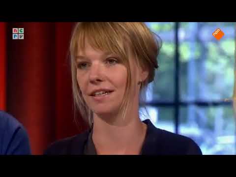 De Rijdende Rechter - Alles is weg - 2014