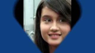 cinta laura - my guardian angel.wmv