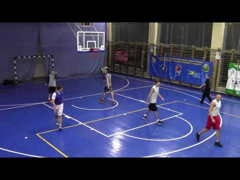 19112017 Третя сила - Дорожник Альтернатива