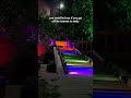 Inside IIM Ahmedabad Campus A Dream School Vibe CAT 2025