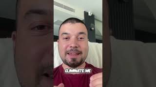 Boost Accuracy and Functionality for Your Website