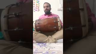 Chhap tilak sab cheeni re tose naina milaye ke...#sufi#singer#dehradun